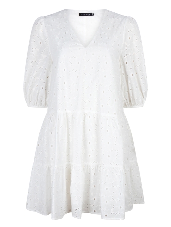 images/productimages/small/ydence-dress-roos-white-front.jpg