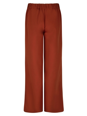 images/productimages/small/ydence-pants-navee-rust-back.jpg
