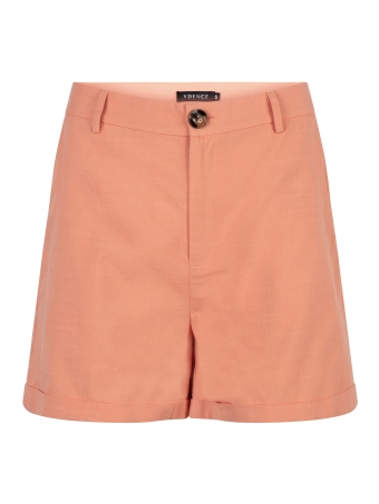 images/productimages/small/ydence-short-meg-dusty-peach-front.jpg