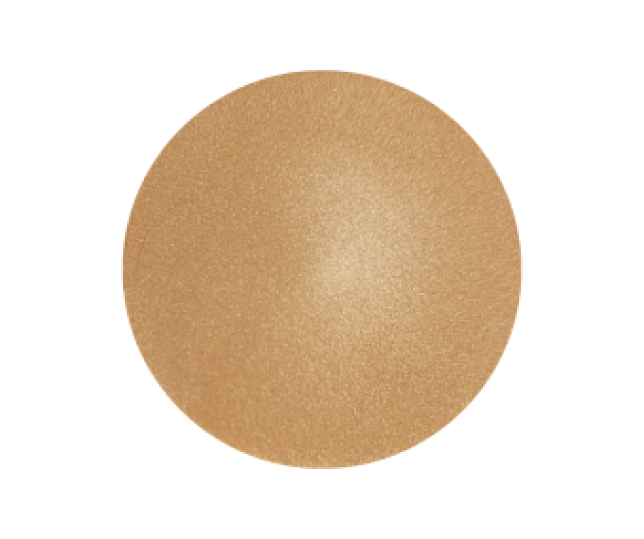 Bronzer SUNNY SAHARA Skin Color Cosmetics