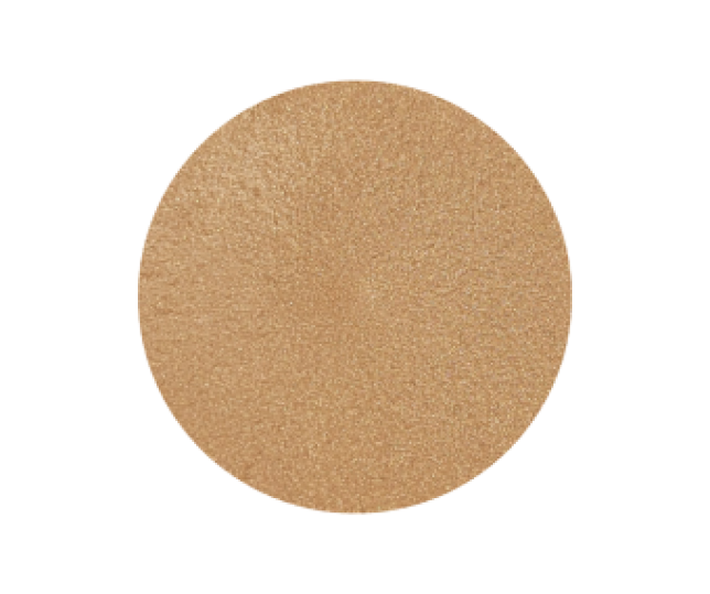 Bronzer SWEET SUNSHINE Skin Color Cosmetics